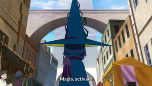 Majimoji Rurumo: Kanketsu-hen (1080p)